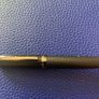 Hugo Boss BallPen Image 3