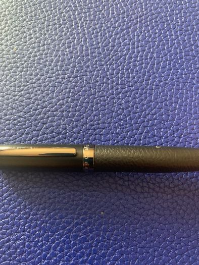 Hugo Boss BallPen