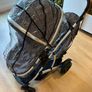 Babylo Duo Travel System Image 9