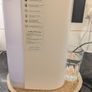 Waterdrop Reverse Osmosis Countertop Filter Image 3