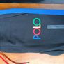 Polo Ralph Lauren Multi-Color Joggers Image 6