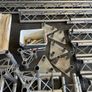 Stage truss system Image 7