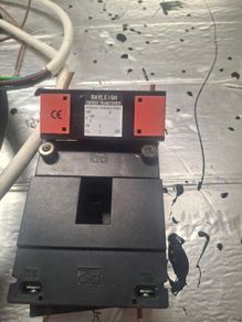 Diy 150amp Ct's C/w Meter