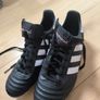Adidas Copa mundial Image 8