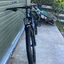 trek fuel ex 5 Image 6