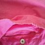 Bag Image 3