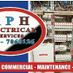 aphelectrical