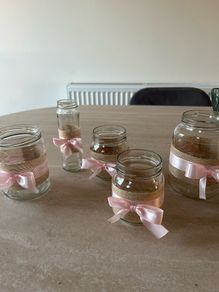 Party Decorations