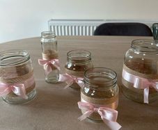 Party Decorations
