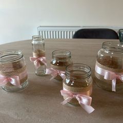 Party Decorations