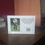 7 Days to Success in GOLF Image 3