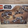Lego 75299 Trouble on Tatooine Image 2