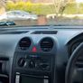 Volkswagen Caddy 2008 Image 7