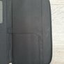 Travel document wallet Image 4