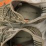 Reflective Yeezy belugas Image 6