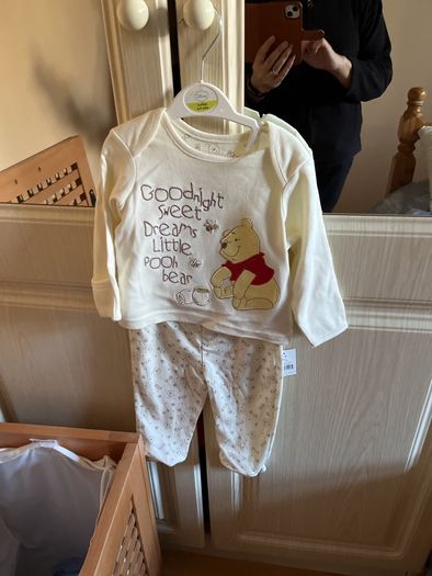 Baby girls bundle for sale