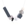 necklace Image 7