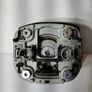 2012 Skoda Octavia (06-13) 4/5dr Steering Wheel Air SRS Bag 1Z0880201AR  A1l1b65s Image 3
