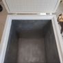 Chest Freezer Image 2
