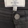 Fatface womens trousers Image 3