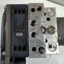 BMW 5 Series F10 F11 520d hydraulic block control unit ABS DSC 6852808 6852811 a1l3b2 Image 7