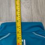FootJoy FJ Half Zip Golf Jumper Mens Medium Image 8