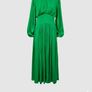 Reiss dress 16 NEW Image 4