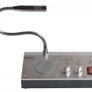 2 Way Countertop Intercom Image 2