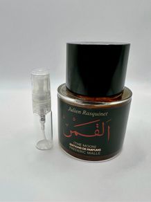 Frederic Malle The Moon