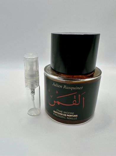 Frederic Malle The Moon