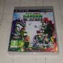 Plants & Zombies Garden Warfare Top PS3 Game For Sale Here Image 4
