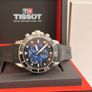 Tissot Seastar 1000 45.5mm T120.417.17.041.00 Image 3