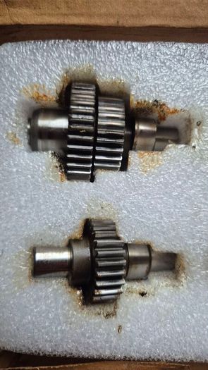 harley-davidson sportster
