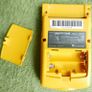 Nintendo Game Boy Color - Yellow , works well (for sale without the game) Image 10