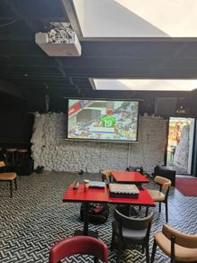 Projectors
