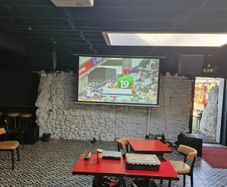 Projectors