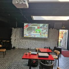 Projectors