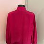 vintage blouse Image 8