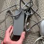 Nintendo wii Image 6