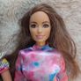 curvey barbies Image 3