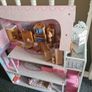 Doll house Image 4