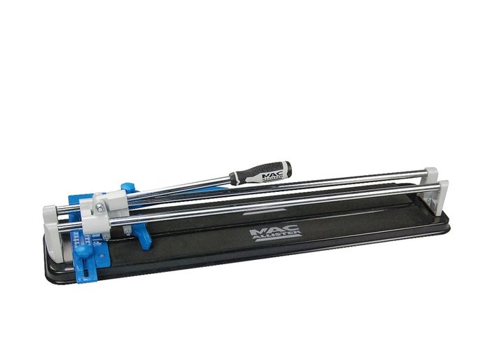 Brand new 600mm tile cutter