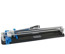 Brand new 600mm tile cutter