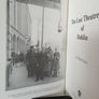 The Lost Theatres of Dublin by Philip B. Ryan (HQ861) Image 3