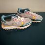 New XTI ladies trainers UK 4 Image 5