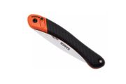 Bahco Folding Pruning Saw 19cm