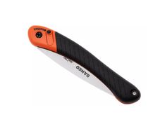 Bahco Folding Pruning Saw 19cm