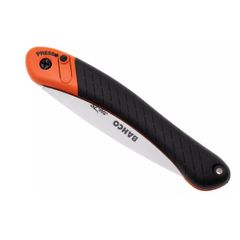 Bahco Folding Pruning Saw 19cm
