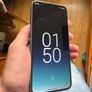 Solana Seeker Phone, 128GB, Boxed (Screen Blemish) Image 8
