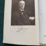 Antique Portrait of a Lady by Henry James Image 2